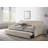 Astra Upholstered Daybed-269236204