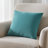Cotton Throw Pillow-20603845-89598629-89598632