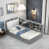 Gray selected