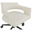 Josie Office Chair-160926359