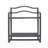 Smoljanski Metal Bathroom Shelves-1178529074