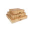 John Boos Chinese Cutting Board 3" End Grain Reversible-32621819-32621820