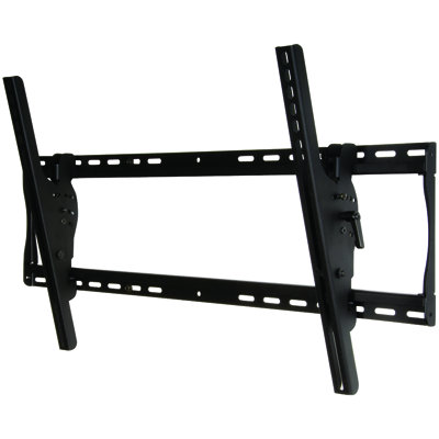 Support mural Smart Mount Tilt pour une capacité de poids de 200 lb