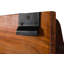 Nature of Spirit Wall Shelf