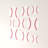Sports Non-Wall Damaging Wall Decal-1781245071