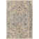 Gorsuch Oriental Indoor Rug