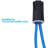 LED Pathway Landscape Light& Electrical Wire Nuts (12 Lights& 20 Nuts)
