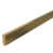 Satin Brass is out of stock