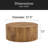 coffee table-130155085