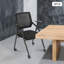 Mesh Conference Chair