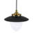 Lucai - Pendant-397213023-397213008-397213011