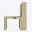 L Shaped Desk With Charger,Computer Desk With Drawers,Bookshelf,With LED Light,Modern Corner Desk,Home Office Desk,L-Shaped Study Table Writing Desk,Corner Gaming Computer Desk With Storage