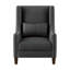 Chaise d'appoint 1Pc