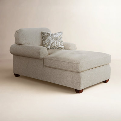 Ornella Chaise Lounge