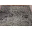 Tapis turc 5 x 8