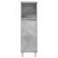 Arusyak Bathroom Furniture Suite