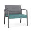 Chaise bariatique Waterfall-88240352-89080290