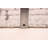 Tangier  Grey Rug 5'0" x 8'0"