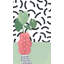 Table Plant 5 Print by Marie Lawyer-1535335880-1535335881