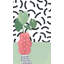 Table Plant 5 Print by Marie Lawyer-1535335895-1535335894