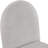 Waldorf 19.75'' H Upholstered Side Chair-260189875-260189873