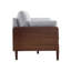 Canapé Brondby-770081791