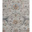 Tapis Sally