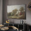 Paysage rétro - Cccxxii-822361026-822361038