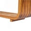 Table basse Melow