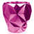 Pink Metallic is out of stock