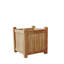 Ligneous Planter-1676525671