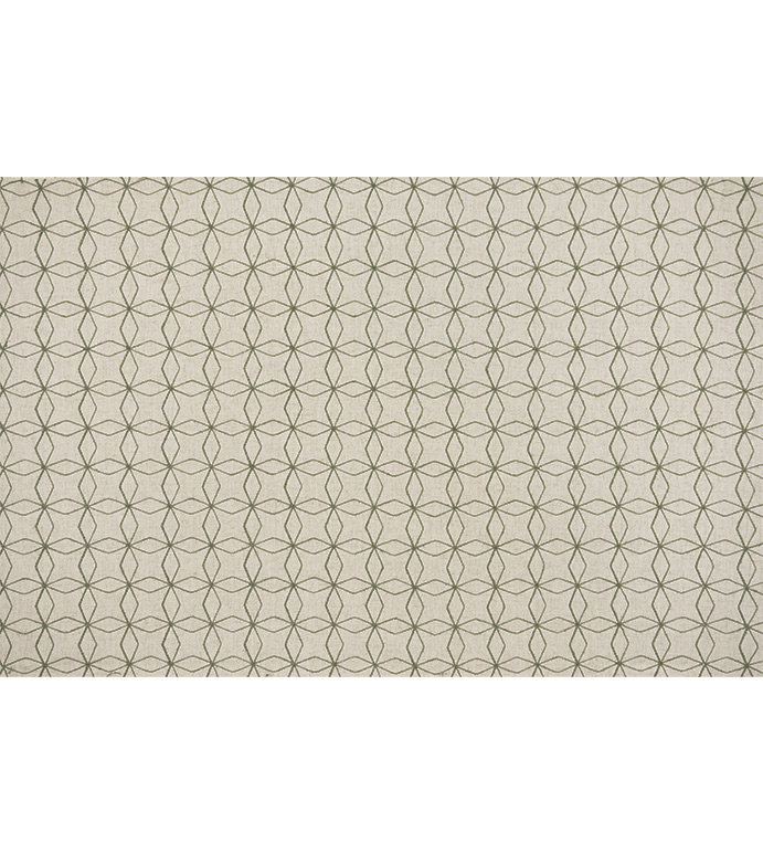 Laurel Fabric, Jade