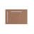 Younus Aluminium Frame Rectangle Mirror-474933802-508654514