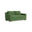 Catalina Loveseat (70")-1242128110