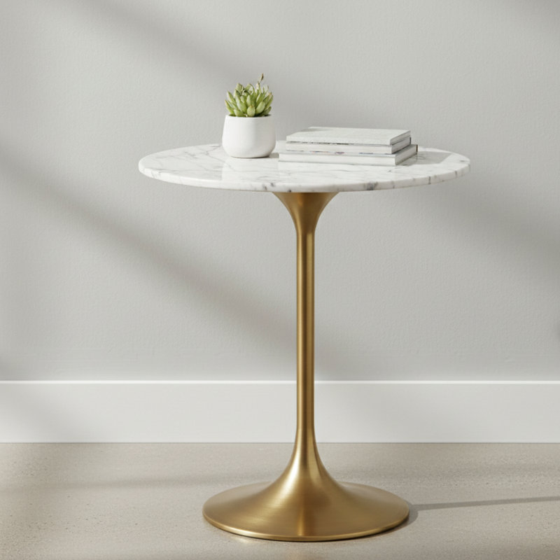 Table d'appoint Alan