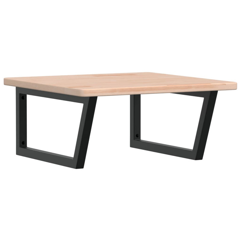 Avenleigh 60cm Bathroom Vanity Top