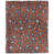 Microfibre