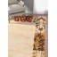 Astor Patchwork Area Rug-16787059