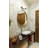 Procopio 2 - Light Dimmable Vanity Light-1892819981