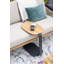 Outdoor-167817391-167817361