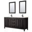 Daria 72'' W Double Vanity-157048878-157048876-157048881