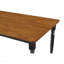 Table de salle à manger