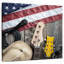 Abarca USA Country Music-109214540
