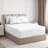 6 Piece Extra Deep Pocket Ultra Soft & Cooling Sheet Set-103254673-103254663