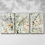 Carnet de croquis botanique 3 pièces-1625047041-1625047053