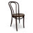 Bentwood VS Side Chair-240843638