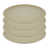 Beige is out of stock