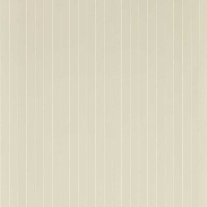 Semper Stripe, Pale Linen