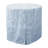 Tablevogue Round Table Cover-50365519-50365510