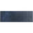 Turbine 4" x 12" Ceramic Fabric Look Subway Tile ( 10.97 sq. ft. / box )-36947894